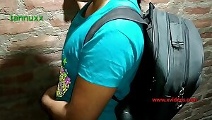 h. girl fucked little by techer teen India desi